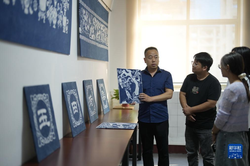 澳门新葡是什么